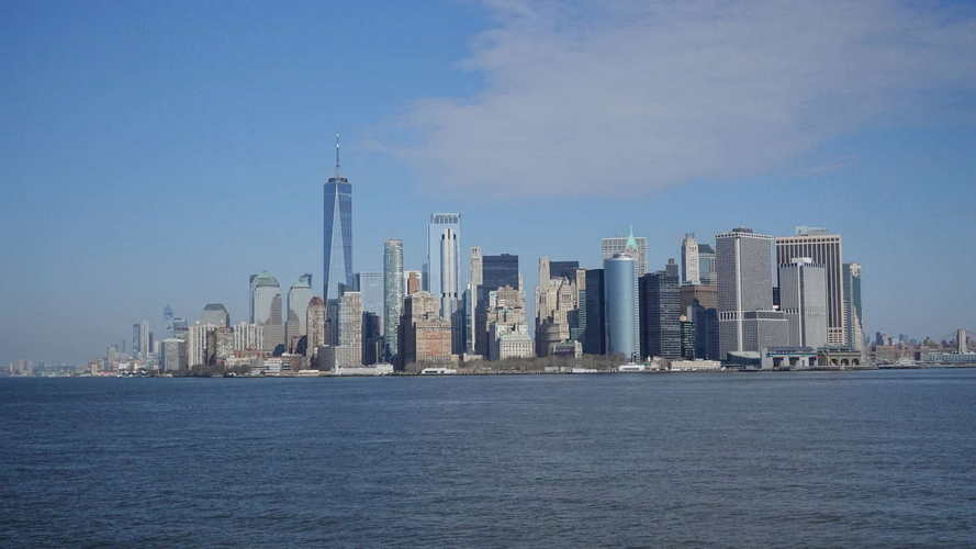 NYC_2024-02-09 12-50-26_RX_08365